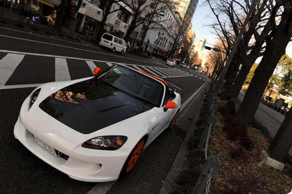 0101 s2000 DSC_4084.jpg